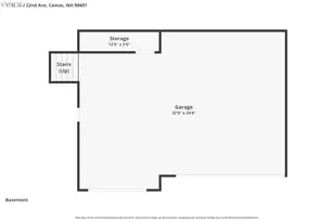 1145 NW 22nd Ave, Camas, WA 98607 - Photo 42