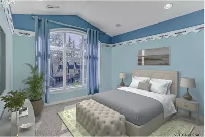 1145 NW 22nd Ave, Camas, WA 98607 - Photo 36