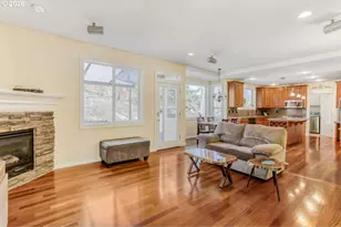 1145 NW 22nd Ave, Camas, WA 98607 - Photo 10