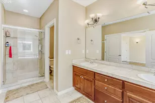 1145 NW 22nd Ave, Camas, WA 98607 - Photo 32