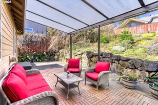 1145 NW 22nd Ave, Camas, WA 98607 - Photo 40