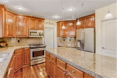 1145 NW 22nd Ave, Camas, WA 98607 - Photo 20
