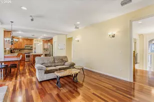 1145 NW 22nd Ave, Camas, WA 98607 - Photo 12