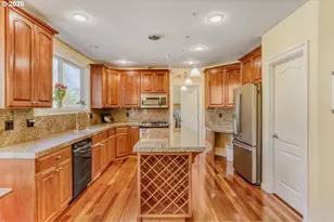 1145 NW 22nd Ave, Camas, WA 98607 - Photo 18