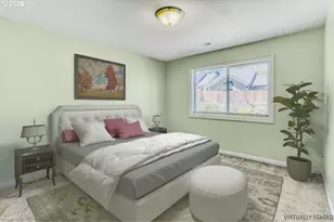 1145 NW 22nd Ave, Camas, WA 98607 - Photo 38