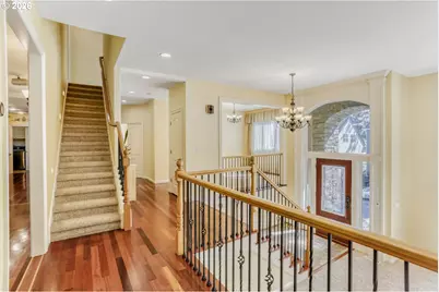 1145 NW 22nd Ave, Camas, WA 98607 - Photo 2