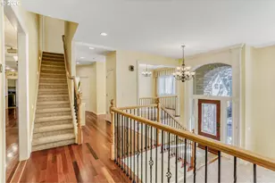 1145 NW 22nd Ave, Camas, WA 98607 - Photo 2