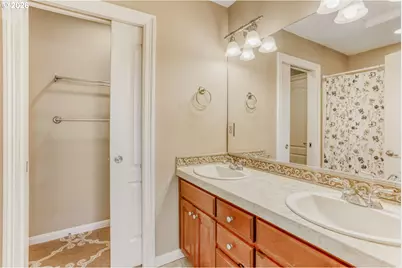 1145 NW 22nd Ave, Camas, WA 98607 - Photo 34