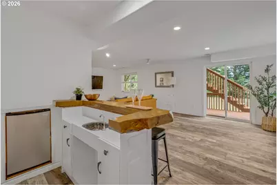 15937 SW Tuscany St, Portland, OR 97223 - Photo 22