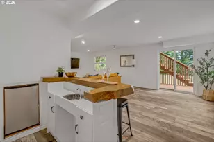 15937 SW Tuscany St, Portland, OR 97223 - Photo 22