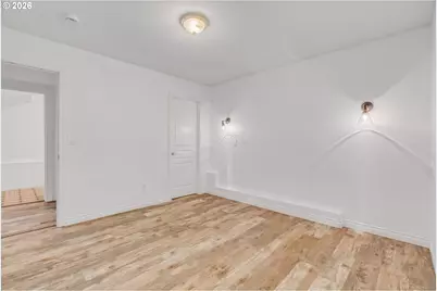 15937 SW Tuscany St, Portland, OR 97223 - Photo 28