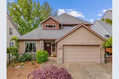 15937 SW Tuscany St, Portland, OR 97223 - Photo 1