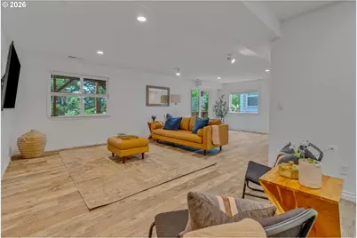 15937 SW Tuscany St, Portland, OR 97223 - Photo 26