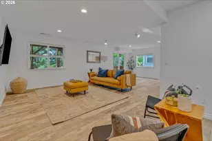 15937 SW Tuscany St, Portland, OR 97223 - Photo 26