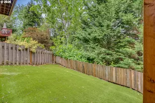 15937 SW Tuscany St, Portland, OR 97223 - Photo 32