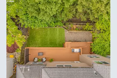 15937 SW Tuscany St, Portland, OR 97223 - Photo 34