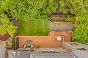 15937 SW Tuscany St, Portland, OR 97223 - Photo 34