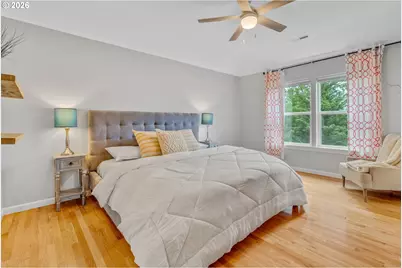 15937 SW Tuscany St, Portland, OR 97223 - Photo 16