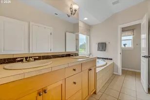 15937 SW Tuscany St, Portland, OR 97223 - Photo 18