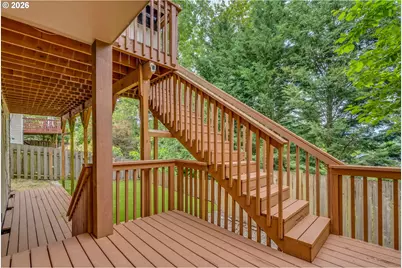 15937 SW Tuscany St, Portland, OR 97223 - Photo 30