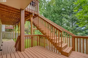 15937 SW Tuscany St, Portland, OR 97223 - Photo 30