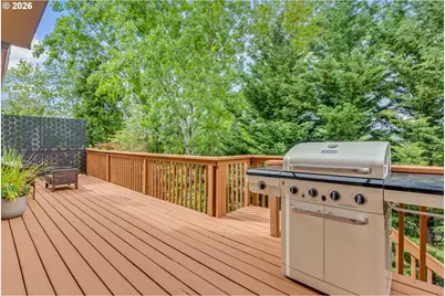 15937 SW Tuscany St, Portland, OR 97223 - Photo 14