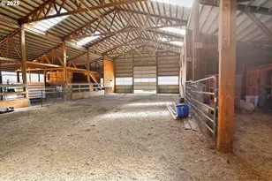 50251 Bennett Ln, Medical Springs, OR 97814 - Photo 28