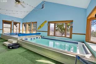 50251 Bennett Ln, Medical Springs, OR 97814 - Photo 24