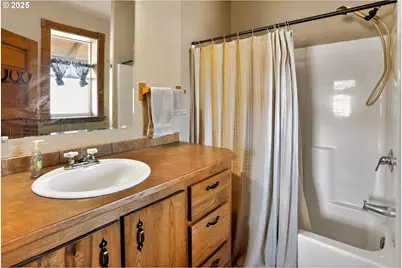 50251 Bennett Ln, Medical Springs, OR 97814 - Photo 18