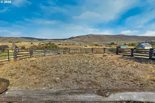50251 Bennett Ln, Medical Springs, OR 97814 - Photo 26
