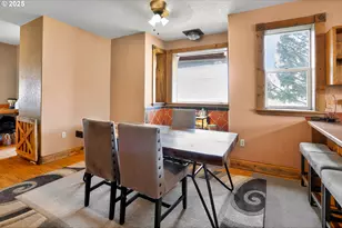 50251 Bennett Ln, Medical Springs, OR 97814 - Photo 12