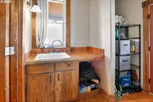 50251 Bennett Ln, Medical Springs, OR 97814 - Photo 20