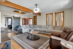 50251 Bennett Ln, Medical Springs, OR 97814 - Photo 8