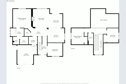 8595 SW 165th Ave, Beaverton, OR 97007 - Photo 48