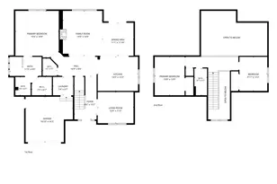 8595 SW 165th Ave, Beaverton, OR 97007 - Photo 48