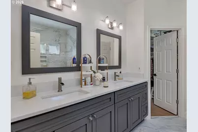 8595 SW 165th Ave, Beaverton, OR 97007 - Photo 32