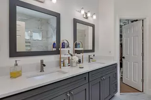 8595 SW 165th Ave, Beaverton, OR 97007 - Photo 32
