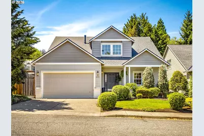 8595 SW 165th Ave, Beaverton, OR 97007 - Photo 1