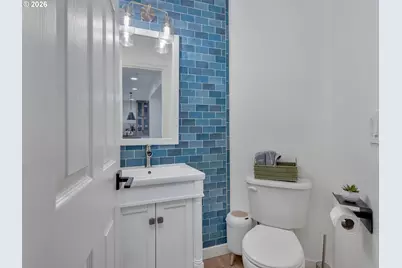8595 SW 165th Ave, Beaverton, OR 97007 - Photo 28