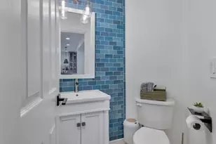 8595 SW 165th Ave, Beaverton, OR 97007 - Photo 28