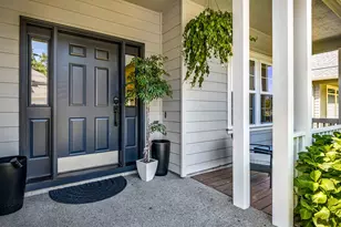 8595 SW 165th Ave, Beaverton, OR 97007 - Photo 6