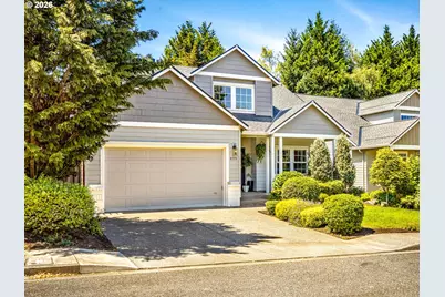 8595 SW 165th Ave, Beaverton, OR 97007 - Photo 2