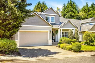 8595 SW 165th Ave, Beaverton, OR 97007 - Photo 2