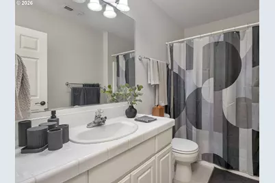 8595 SW 165th Ave, Beaverton, OR 97007 - Photo 38