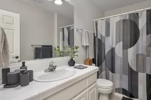 8595 SW 165th Ave, Beaverton, OR 97007 - Photo 38