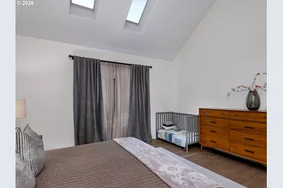 8595 SW 165th Ave, Beaverton, OR 97007 - Photo 30