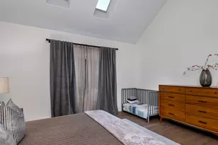 8595 SW 165th Ave, Beaverton, OR 97007 - Photo 30