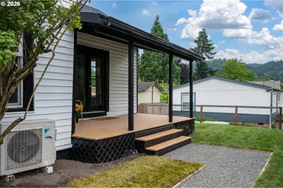 7028 N Saint Louis Ave, Portland, OR 97203 - Photo 30