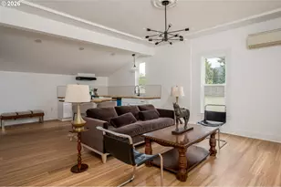 7028 N Saint Louis Ave, Portland, OR 97203 - Photo 12