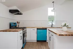 7028 N Saint Louis Ave, Portland, OR 97203 - Photo 20